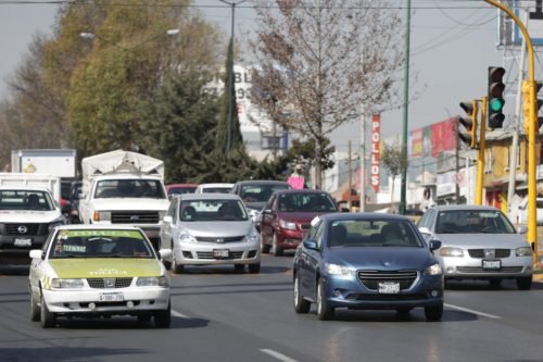 TIENEN NUEVOS BENEFICIOS REEMPLACAMIENTO Y TENENCIA 2020