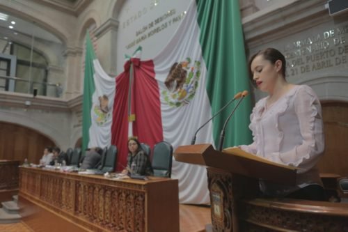 Indispensable crear políticas públicas eficaces ante feminicidios y violencia