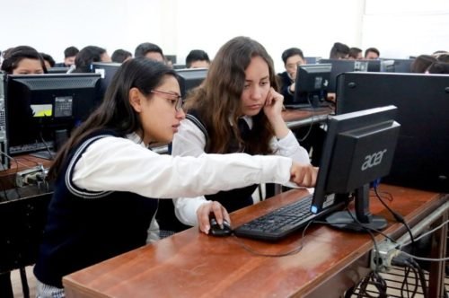 ¡Atentos! Reprograman registro de aspirantes a ingresar a Educación Media Superior en el #Edoméx