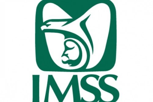 Suspende IMSS cursos y programas por COVID-19