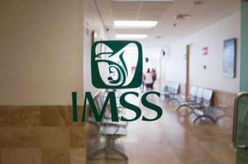 Da IMSS medidas preventivas para personas con enfermedades del corazón