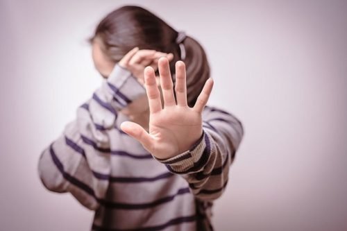 Aumentan 100% denuncias por violencia en el hogar durante contingencia