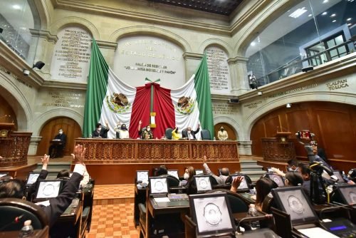 Proponen diputados que el seguro de desempleo sea permanente