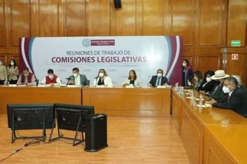 Proponen hasta 5 años y medio de prisión por el delito de usurpación o robo de identidad