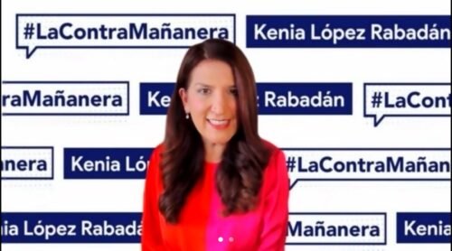 Gobierno plantea darle vuelta a la ley para obtener su propia aerolínea, revela documento completo de guacamaya leaks: López Rabadán