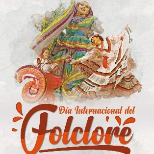 Ixtapaluca festejará a lo grande el día Mundial del Folclore     