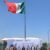 Fortalece Gobernadora Delfina Gómez seguridad en el Oriente del EdoMéx; inaugura instalaciones de la Guardia Nacional y entrega patrullas con tecnología de última generación en Valle de Chalco