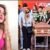 Despiden con seguridad a influencer asesinada en Zapopan; crimen sigue impune
