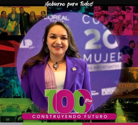 Amecameca, Ivette Topete, Cien Días de Gobierno, Seguridad Pública, Salud Municipal, Abasto Para Todos, Unidad Dental, Farmacia Móvil, Aparatos Funcionales, Obra Pública, Ciberseguridad, Comedor Comunitario, Bienestar Social
