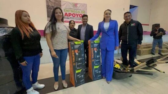 Amecameca, Ivette Topete García, Cien Días de Gobierno, Programas Sociales, Bajo Costo, Bienestar Animal, Esterilización Canina, Esterilización Felina, Apoyo Social, Economía Familiar, Desarrollo Agropecuario, Tenencia Responsable, Adopción de Mascotas
