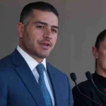 Opinión: El mando único revela la incapacidad de Delfina Gómez y los alcaldes del Estado de México
