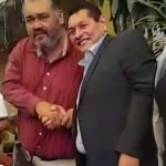 Asesinan a Cristian Nava, asesor de seguridad del alcalde de Cuautla, en pleno restaurante