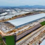 Nueva regulación urbana en el Edoméx.