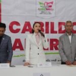 Gobierno de Amecameca reafirma su compromiso con los grupos vulnerables en Cabildo Abierto