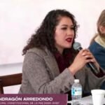 Confían en La Paz en superar récord de parejas en bodas colectivas gratuitas 💍❤️