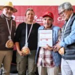 ¡Campo en emergencia! Edoméx desembolsa 35.7 millones para rescatar a miles de productores tras desastres climáticos