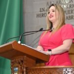 Proponen reconocer incapacidad laboral y educativa por interrupción legal del embarazo en el Estado de México