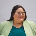 Avanza homologación del delito de abuso sexual en México: Secretaría de las Mujeres