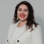 Todo listo en La Paz para más de 200 bodas colectivas gratuitas