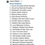 Localizan credenciales de personas con reporte de búsqueda en predio cercano al AIFA