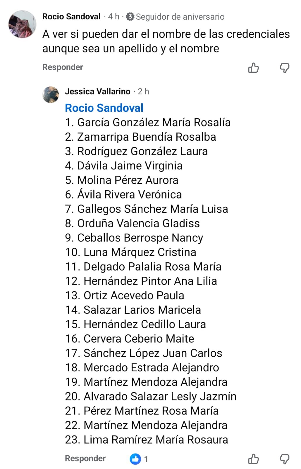 Localizan credenciales de personas con reporte de búsqueda en predio cercano al AIFA