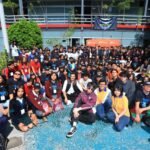 Estudiante del CONALEP Tlalnepantla gana tercer lugar nacional en Microsoft Office Specialist 2026