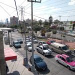 Ley Cableado en Desuso CDMX 2026: Retiro de 19 Mil Toneladas, Multas y Riesgos