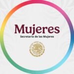 La Secretaría de las Mujeres, acéfala