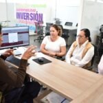 Estado de México recibe 250 solicitudes de inversión de alto impacto; proyectan más de 81 mil empleos