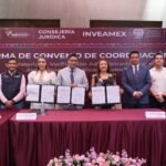 Gobierno del Estado de México fortalece combate a la corrupción; Nicolás Romero se suma a estrategia de verificación administrativa