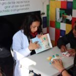 Gobierno del Estado de México abre convocatorias con apoyos de hasta 1 millón de pesos para proyectos de innovación