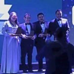 EdoMéx obtiene segundo lugar internacional por plataforma de Registro de Voluntad Anticipada