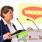 Nestlé fortalece inversión en Edoméx; nueva línea de producción Maggi en Toluca proyecta 7 mil toneladas en 2026