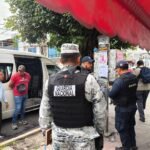 “No descansaré hasta tener la certeza de que Jazmín se encuentra sana y salva”: Dra. Ivette Topete García