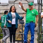 Inaugura Gobierno del Estado de México temporada mundialista con 14 Destinos Futboleros y más de 300 actividades culturales