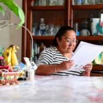 ¿Vas a comprar un terreno en el Estado de México? Gobierno estatal recomienda verificar uso de suelo y documentos para evitar fraudes