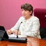 Estado de México reduce 60% los homicidios dolosos en 20 meses; destacan coordinación y estrategia de seguridad