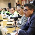 Gobierno del Estado de México fortalece verificaciones transparentes en bares, restaurantes y centros nocturnos