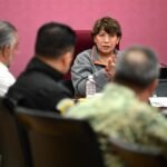 Canje de Armas 2026 retira 340 armas y más de 14 mil cartuchos en el Estado de México; entregan 3 millones de pesos a la ciudadanía
