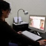 Gobierno del Edoméx abre últimos registros para la Maestría en Administración Pública Municipal con Enfoque de Género