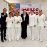 Amecameca fortalece atención médica gratuita con el programa “De Noche Médico hasta tu Casa”