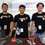Feria Emprende Dual 2026 impulsa a jóvenes mexiquenses con proyectos innovadores y vinculación empresarial