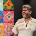 Gobierno del Edoméx fortalece protección a activistas e integrantes de la comunidad LGBTTTIQ+