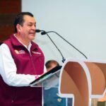 Prevé Gobierno del Edoméx inversión histórica de 61 mil mdp en movilidad e infraestructura vial