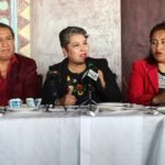 San Martín de las Pirámides busca consolidarse como destino turístico; LuzMa Hernández llama a promover la riqueza cultural del Estado de México