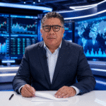 ¿SE DESTAPA HIGINIO? EL MENSAJE QUE SACUDE A MORENA EN EL ESTADO DE MÉXICO