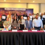 Amecameca será sede del Festival Internacional de las Luciérnagas 2026
