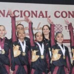 Gobierno del Estado de México entrega más de 33.7 millones de pesos en apoyos al deporte mexiquense