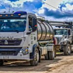 Gobierno del Estado de México concluye limpieza de carretera y brinda atención integral en Temascaltepec tras las lluvias