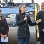 Plan Oriente del Estado de México mejora 100 kilómetros de vialidades en 10 municipios